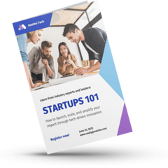 Collection image for: Banners & Signs