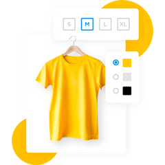 Collection image for: Printing