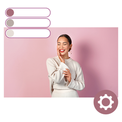 Collection image for: Website Design