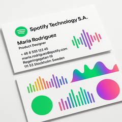 Collection image for: Brand Collateral