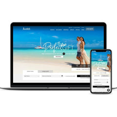 Collection image for: Website Development & SEO