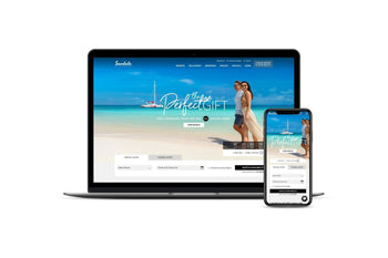 Website Development & SEO