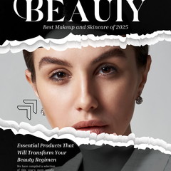 Collection image for: Digital Marketing & Social Media