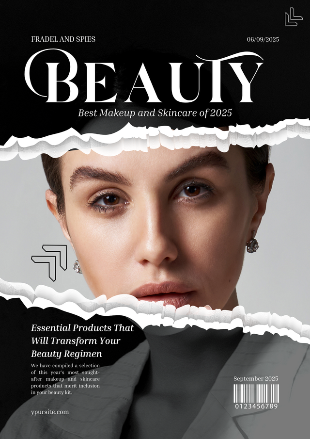 Digital Marketing & Social Media