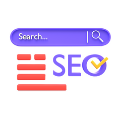 Collection image for: SEO & Optimization Services