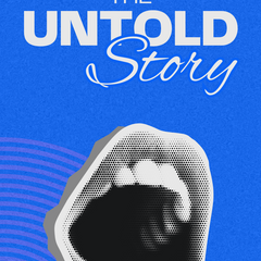 Collection image for: Branding & Logo Design