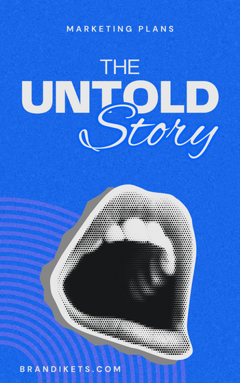 Branding & Logo Design