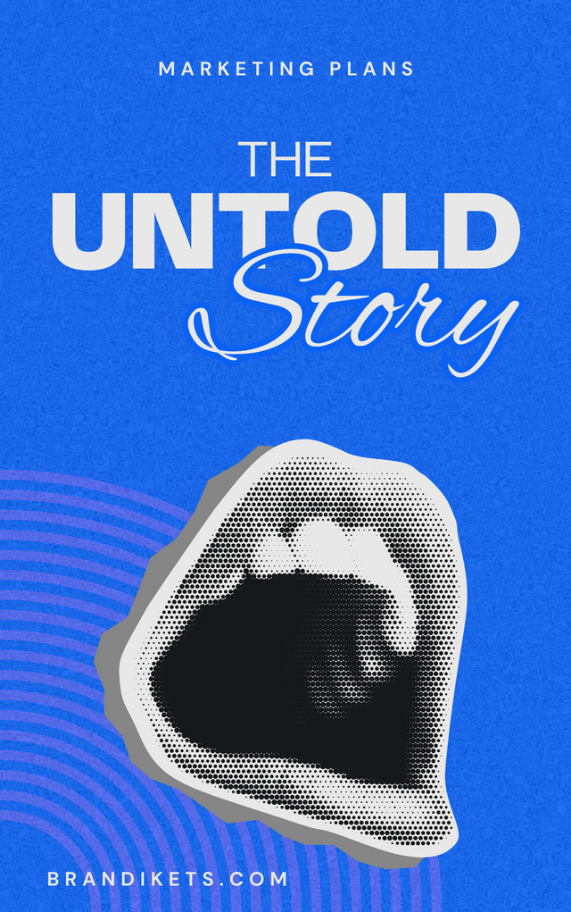 Branding & Logo Design