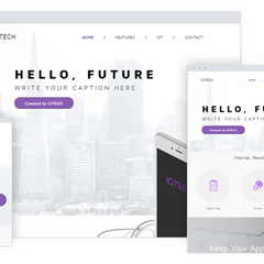 Collection image for: Web Tech & Maintenance