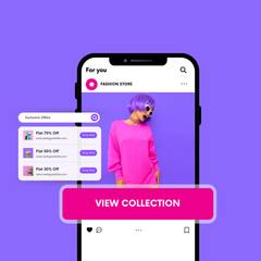 Collection image for: Digital Advertising Services