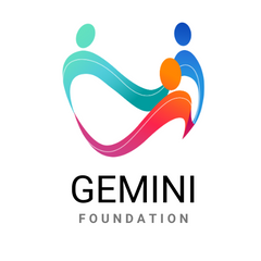 Collection image for: Logo Design