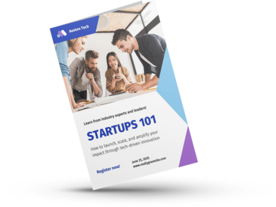 Brochure Design Service