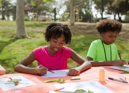 Nonprofit and Charity Website Design Service