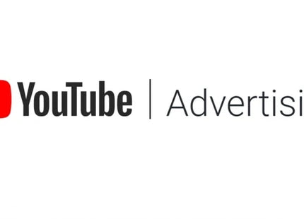 YouTube Advertising