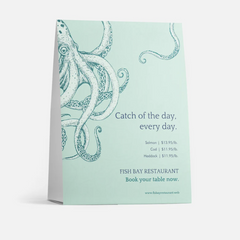 Collection image for: Marketing Materials