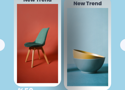 E-commerce Hosting Basic Package