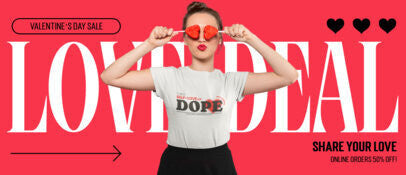 Social Media Page Design Service