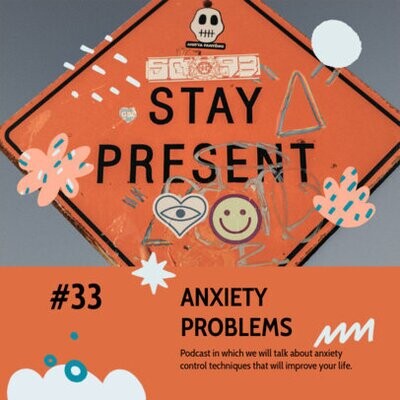 Podcast Cover Design Service