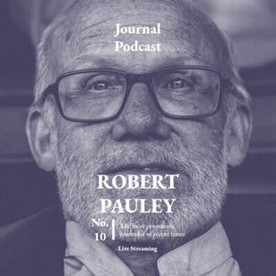 Podcast Cover Design Service