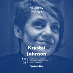 Podcast Cover Design Service