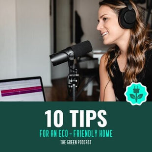 Podcast Cover Design Service