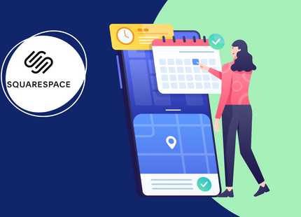 Appointment Booking System Integration