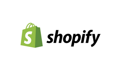 Shopify App Integrations