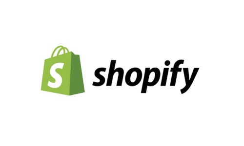 Shopify App Integrations