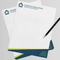 Letterhead