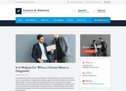 Education and E-learning Platform Design Service