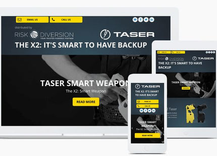 Education and E-learning Platform Design Service