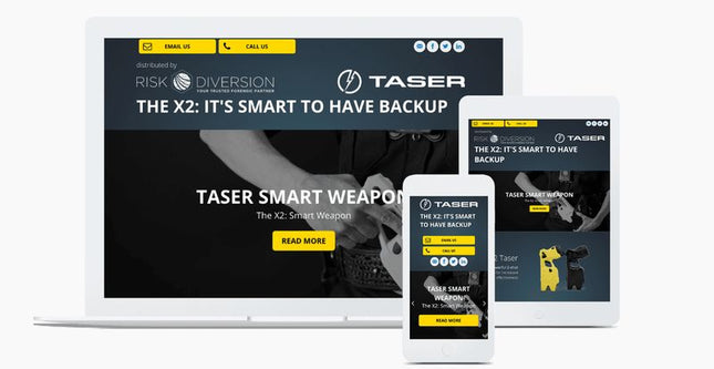 Education and E-learning Platform Design Service