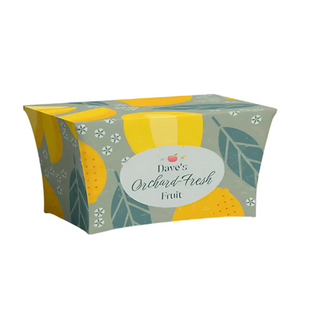 Stretch Table Covers