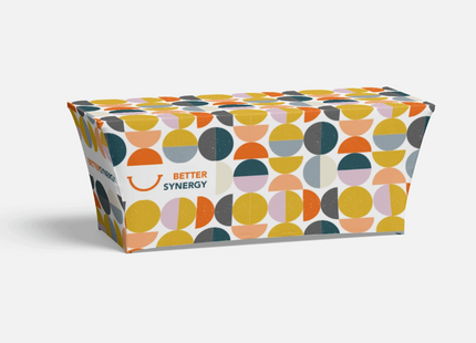 Stretch Table Covers