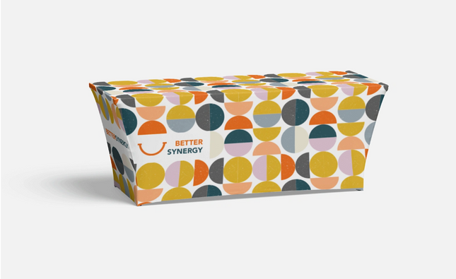 Stretch Table Covers