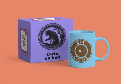 Custom Shipping Boxes