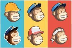 Character Design for Branding