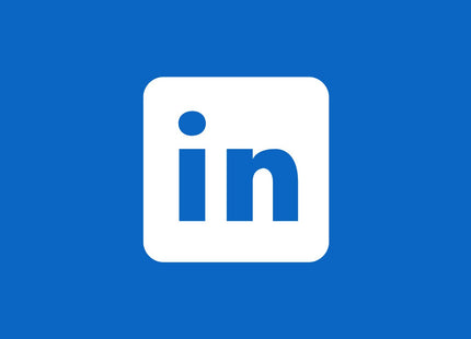 LinkedIn Management