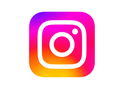 Instagram (IG) Management