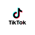 TikTok Management
