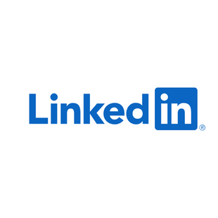 LinkedIn Management