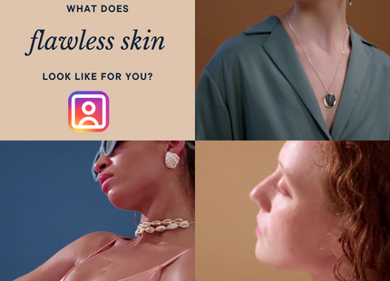 Social Media Video Editing for Instagram