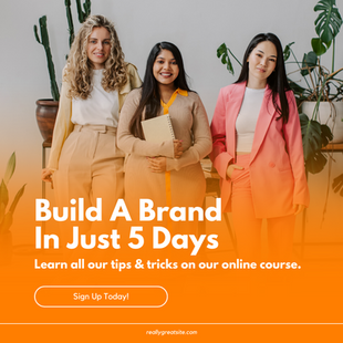 Virtual Conferences and Workshop Streaming