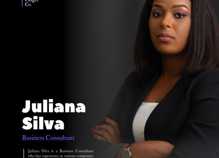 Professional Staff Photography