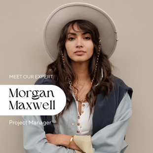 Professional Staff Photography