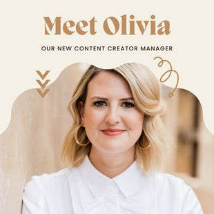 Professional Staff Photography