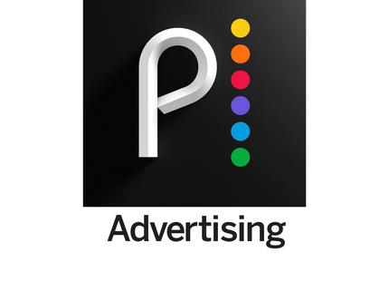 Peacock Streaming Ads Service