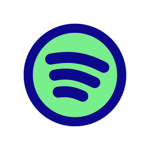 Spotify Streaming Ads