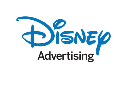 Disney Streaming Ads