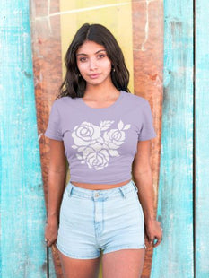 Custom t-shirt printing